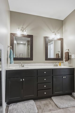 10315 White Sand Lane A, St. John, IN 46373