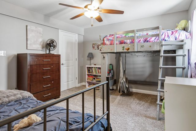 10315 White Sand Lane A, St. John, IN 46373