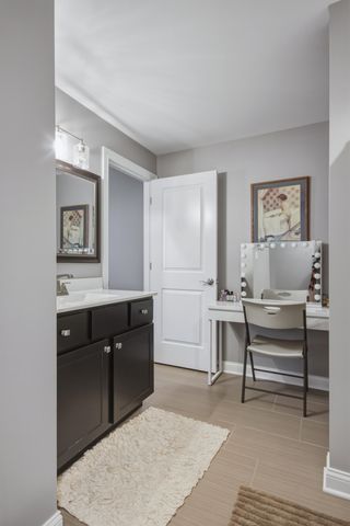 10315 White Sand Lane A, St. John, IN 46373