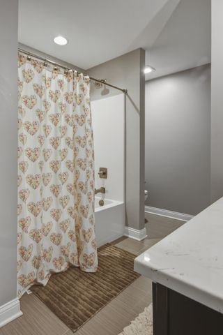 10315 White Sand Lane A, St. John, IN 46373