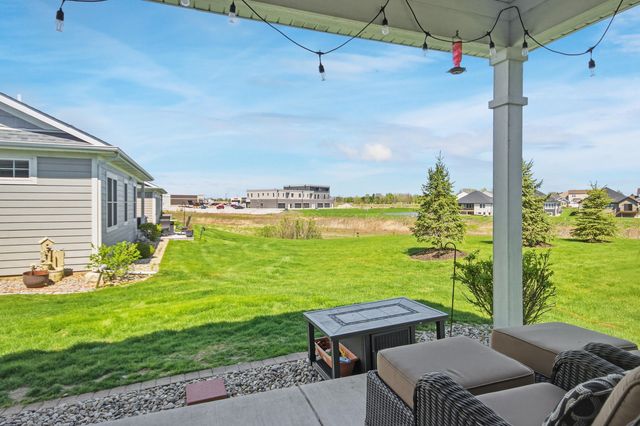 10315 White Sand Lane A, St. John, IN 46373
