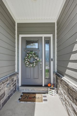 10315 White Sand Lane A, St. John, IN 46373
