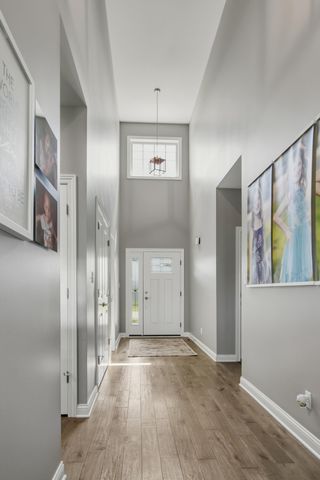 10315 White Sand Lane A, St. John, IN 46373
