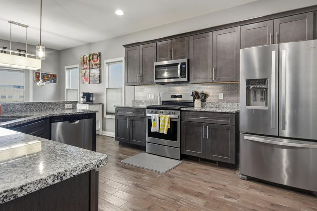 10315 White Sand Lane A, St. John, IN 46373