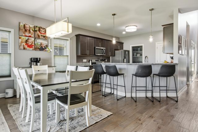 10315 White Sand Lane A, St. John, IN 46373