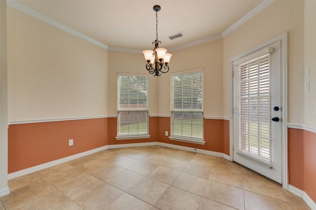 914 Southwestern Drive, Cedar Hill, TX 75104