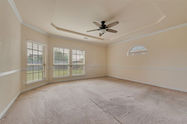 914 Southwestern Drive, Cedar Hill, TX 75104