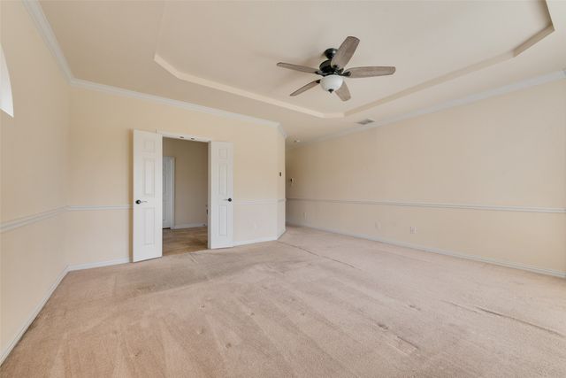 914 Southwestern Drive, Cedar Hill, TX 75104