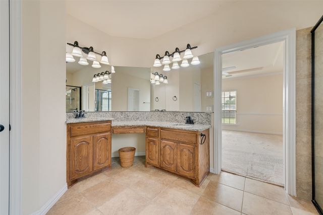 914 Southwestern Drive, Cedar Hill, TX 75104