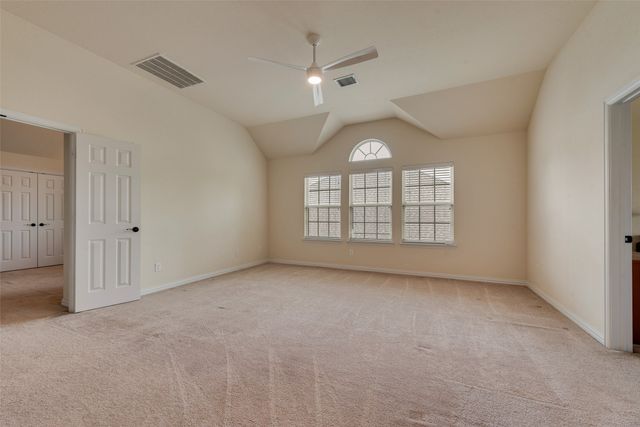 914 Southwestern Drive, Cedar Hill, TX 75104