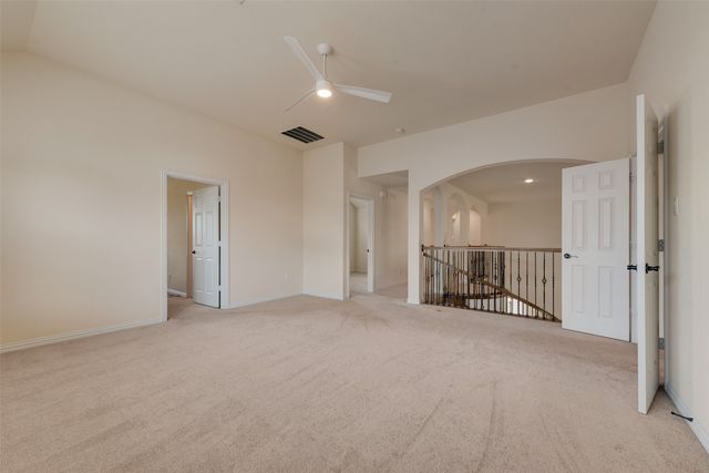 914 Southwestern Drive, Cedar Hill, TX 75104