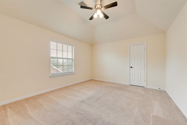 914 Southwestern Drive, Cedar Hill, TX 75104
