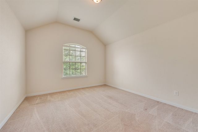 914 Southwestern Drive, Cedar Hill, TX 75104