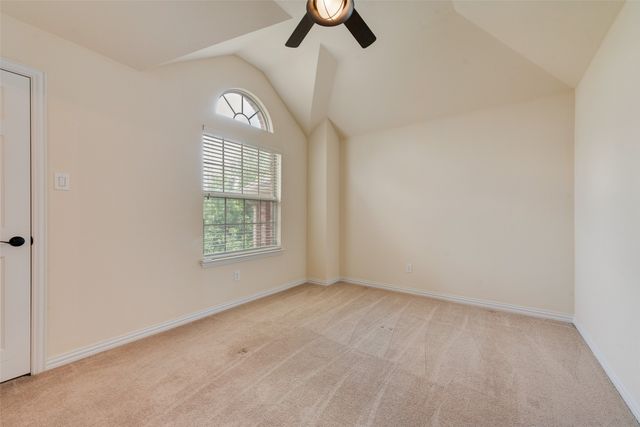 914 Southwestern Drive, Cedar Hill, TX 75104