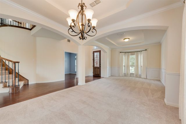 914 Southwestern Drive, Cedar Hill, TX 75104