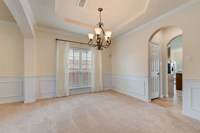 914 Southwestern Drive, Cedar Hill, TX 75104