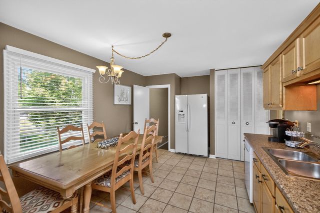 316 Maryland Avenue, Winchester, KY 40391