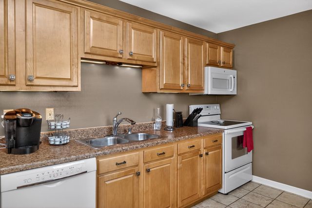 316 Maryland Avenue, Winchester, KY 40391