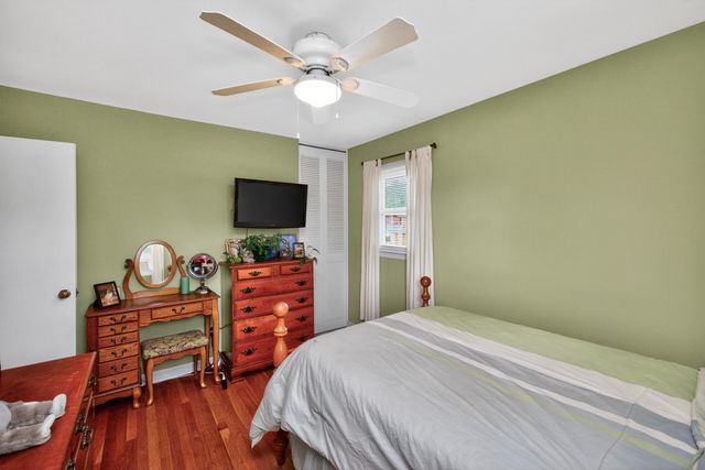 316 Maryland Avenue, Winchester, KY 40391