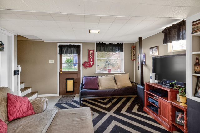 316 Maryland Avenue, Winchester, KY 40391