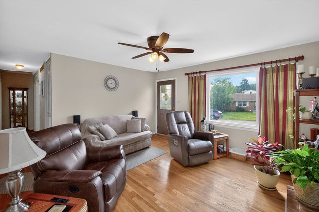 316 Maryland Avenue, Winchester, KY 40391