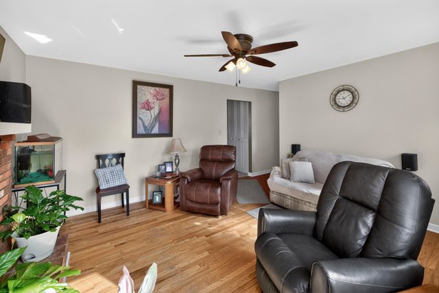 316 Maryland Avenue, Winchester, KY 40391