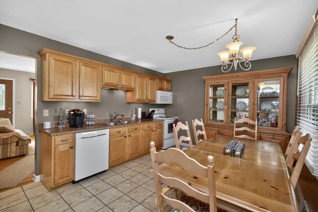 316 Maryland Avenue, Winchester, KY 40391