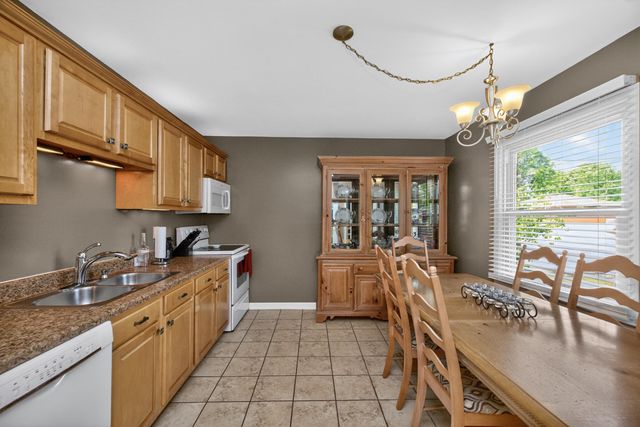 316 Maryland Avenue, Winchester, KY 40391
