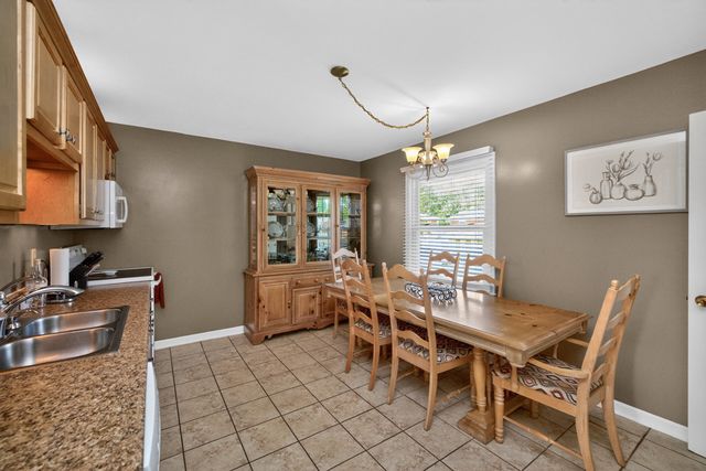 316 Maryland Avenue, Winchester, KY 40391