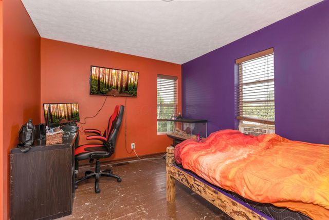 356 E Mulberry Street, Lancaster, OH 43130