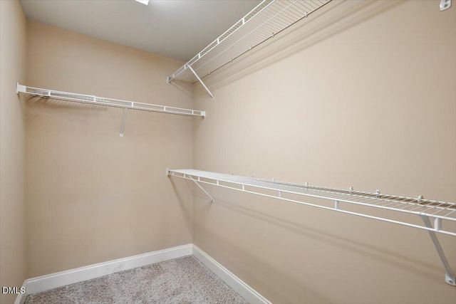 1116 Checkerberry Drive, Morrisville, NC 27560