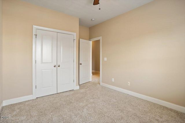 1116 Checkerberry Drive, Morrisville, NC 27560