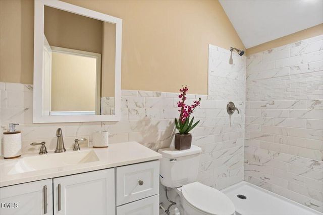 1116 Checkerberry Drive, Morrisville, NC 27560