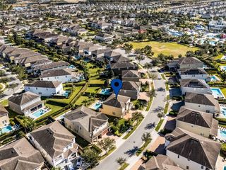 7639 WILMINGTON LOOP, Kissimmee, FL 34747
