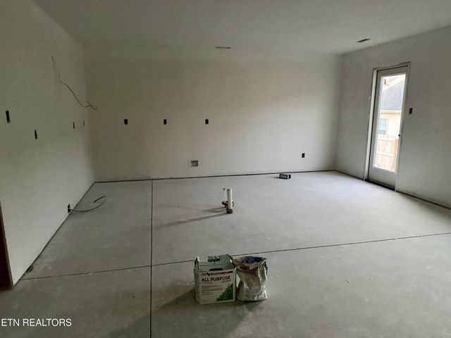 7306 Bonnie Marie Way, Knoxville, TN 37921