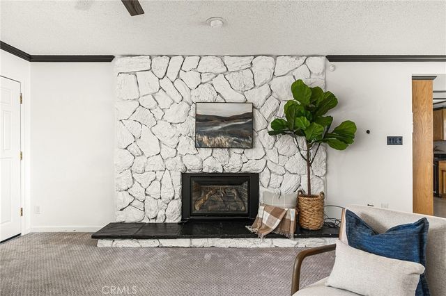 13613 S Park Drive, Magalia, CA 95954