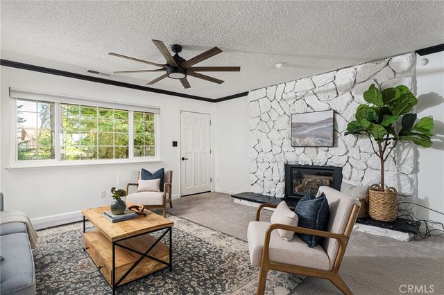 13613 S Park Drive, Magalia, CA 95954