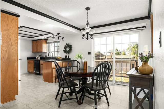 13613 S Park Drive, Magalia, CA 95954