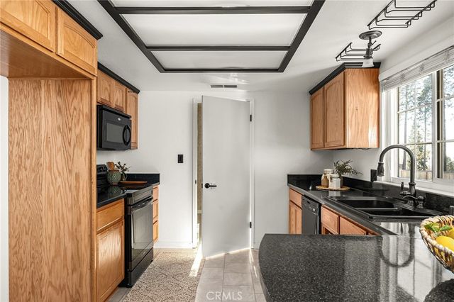 13613 S Park Drive, Magalia, CA 95954