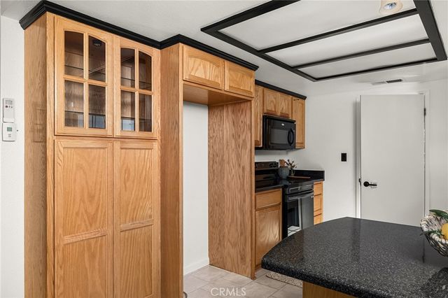 13613 S Park Drive, Magalia, CA 95954