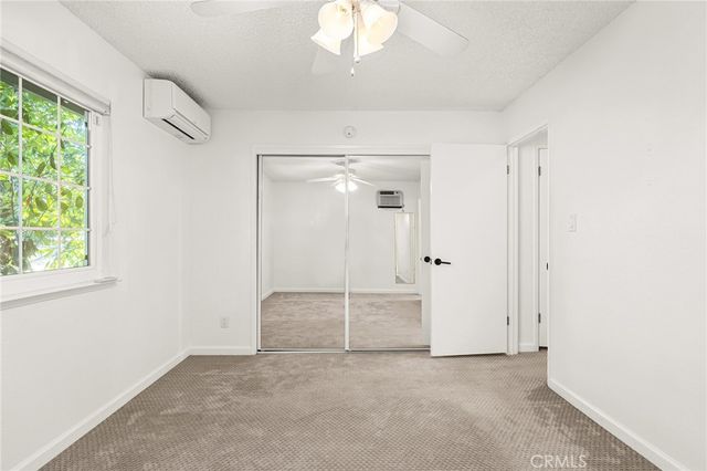 13613 S Park Drive, Magalia, CA 95954