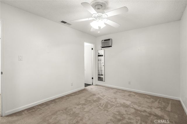 13613 S Park Drive, Magalia, CA 95954