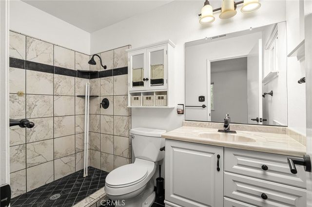 13613 S Park Drive, Magalia, CA 95954