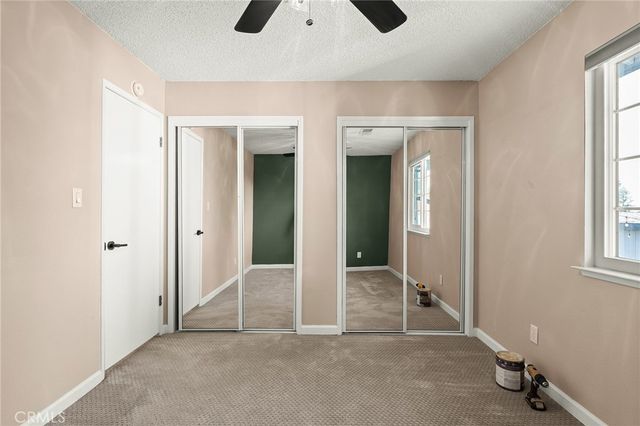 13613 S Park Drive, Magalia, CA 95954