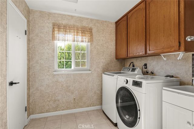 13613 S Park Drive, Magalia, CA 95954