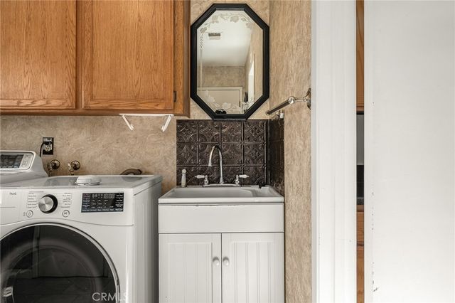 13613 S Park Drive, Magalia, CA 95954