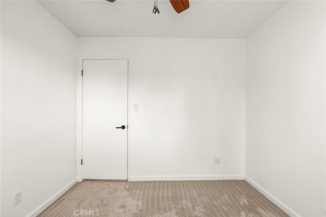 13613 S Park Drive, Magalia, CA 95954