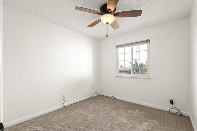 13613 S Park Drive, Magalia, CA 95954