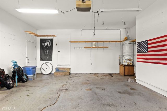 13613 S Park Drive, Magalia, CA 95954