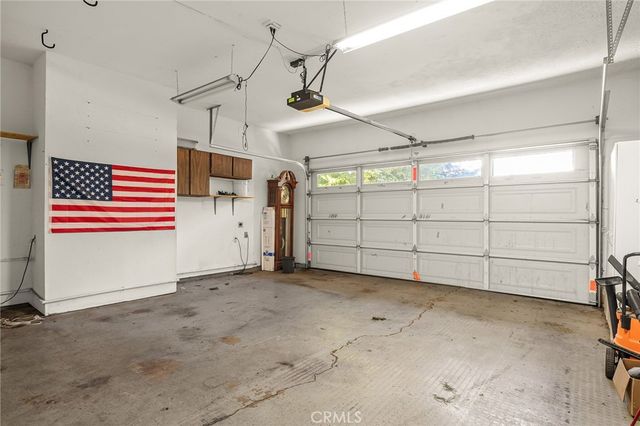 13613 S Park Drive, Magalia, CA 95954